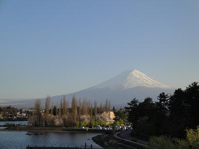 20120428~30 河口湖　東京 033.JPG