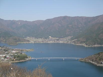20120428~30 河口湖　東京 062.JPG