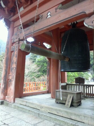 20121201比叡山 001.jpg