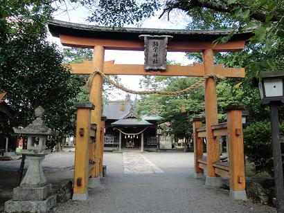 津和野弥坂神社.JPG